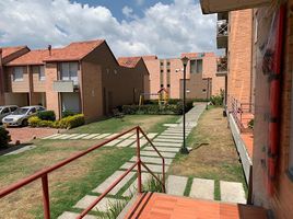 3 Bedroom Apartment for sale in Cajica, Cundinamarca, Cajica