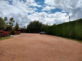  Land for sale in Chia, Cundinamarca, Chia