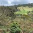  Land for sale in Chia, Cundinamarca, Chia