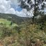  Land for sale in Chia, Cundinamarca, Chia