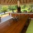 7 Bedroom Villa for sale in Cundinamarca, Nilo, Cundinamarca