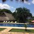 7 Bedroom Villa for sale in Cundinamarca, Nilo, Cundinamarca