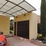 Villa 3 chambre à vendre à Bogota, Cundinamarca, Bogota, Cundinamarca
