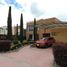 Villa 3 chambre à vendre à Bogota, Cundinamarca, Bogota, Cundinamarca