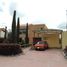 Villa 3 chambre à vendre à Bogota, Cundinamarca, Bogota, Cundinamarca
