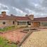 4 Bedroom House for rent in Tocancipa, Cundinamarca, Tocancipa