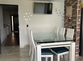 3 Habitación Departamento en venta en Risaralda, Pereira, Risaralda