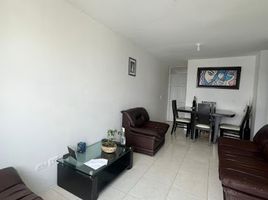 3 Habitación Departamento en venta en Pereira, Risaralda, Pereira