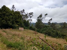  Land for sale in La Calera, Cundinamarca, La Calera