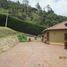 3 Schlafzimmer Villa zu verkaufen in La Calera, Cundinamarca, La Calera