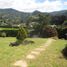 3 Schlafzimmer Villa zu verkaufen in La Calera, Cundinamarca, La Calera