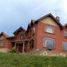 3 Schlafzimmer Villa zu verkaufen in La Calera, Cundinamarca, La Calera
