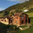 3 Schlafzimmer Villa zu verkaufen in La Calera, Cundinamarca, La Calera