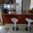 4 Habitación Villa en venta en Chia, Cundinamarca, Chia