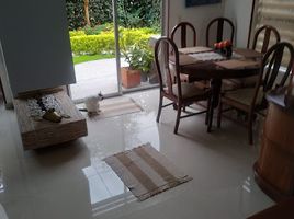 4 Habitación Villa en venta en Chia, Cundinamarca, Chia