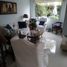 4 Habitación Villa en venta en Chia, Cundinamarca, Chia