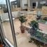4 Habitación Villa en venta en Chia, Cundinamarca, Chia