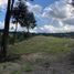  Land for sale in La Calera, Cundinamarca, La Calera