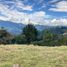  Land for sale in La Calera, Cundinamarca, La Calera