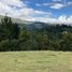  Land for sale in La Calera, Cundinamarca, La Calera