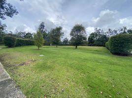  Land for sale in La Calera, Cundinamarca, La Calera