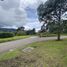  Land for sale in La Calera, Cundinamarca, La Calera