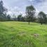  Land for sale in La Calera, Cundinamarca, La Calera