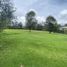  Land for sale in La Calera, Cundinamarca, La Calera