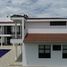 7 Habitación Villa en venta en Fusagasuga, Cundinamarca, Fusagasuga