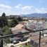 2 Bedroom Apartment for sale in Chia, Cundinamarca, Chia