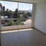 2 Bedroom Apartment for sale in Chia, Cundinamarca, Chia