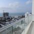 Condominium 3 chambre à vendre à Cartagena, Bolivar, Cartagena, Bolivar