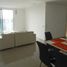 Condominium 3 chambre à vendre à Cartagena, Bolivar, Cartagena, Bolivar
