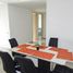 Condominium 3 chambre à vendre à Cartagena, Bolivar, Cartagena, Bolivar