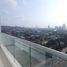 Condominium 3 chambre à vendre à Cartagena, Bolivar, Cartagena, Bolivar