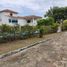 4 Bedroom House for sale in Fusagasuga, Cundinamarca, Fusagasuga