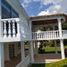 4 Bedroom House for sale in Fusagasuga, Cundinamarca, Fusagasuga