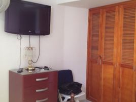 Appartement 3 chambre à vendre à Cartagena, Bolivar, Cartagena, Bolivar