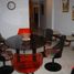 Appartement 3 chambre à vendre à Cartagena, Bolivar, Cartagena, Bolivar
