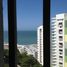 Appartement 3 chambre à vendre à Cartagena, Bolivar, Cartagena, Bolivar