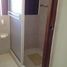 Appartement 3 chambre à vendre à Cartagena, Bolivar, Cartagena, Bolivar