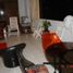 Appartement 3 chambre à vendre à Cartagena, Bolivar, Cartagena, Bolivar