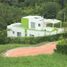 5 Bedroom House for sale in Anapoima, Cundinamarca, Anapoima