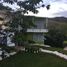 5 Bedroom House for sale in Anapoima, Cundinamarca, Anapoima