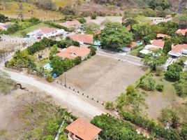  Terreno (Parcela) en venta en San José, San Carlos, San José