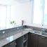 3 chambre Appartement for sale in Rio Hato, Anton, Rio Hato