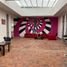 344 Sqft Office for sale in Tocancipa, Cundinamarca, Tocancipa