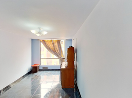 3 Habitación Apartamento en venta en Soacha, Cundinamarca, Soacha