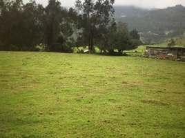  Land for sale in La Calera, Cundinamarca, La Calera