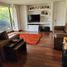 4 Bedroom House for rent in Tocancipa Cundinamarca, Tocancipa